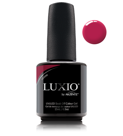 Luxio® Legend