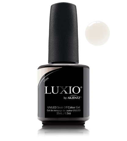 Luxio® Linen