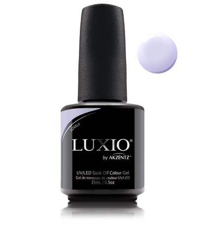 Luxio® Lovely