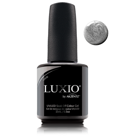 Luxio© Lucid