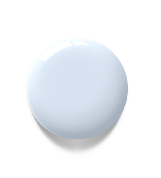 Luxio® Breathless