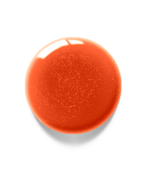 Luxio® Calypso