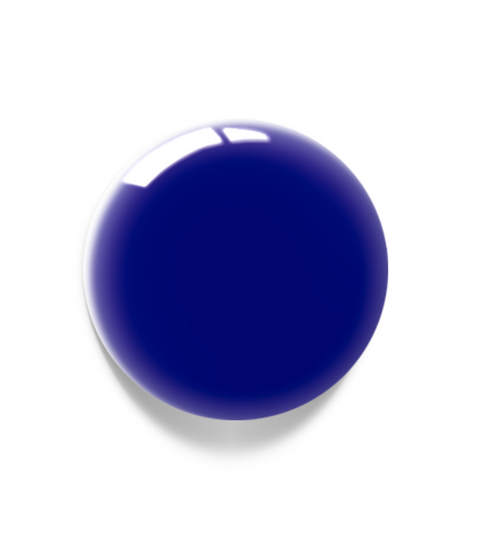 Luxio® Electric