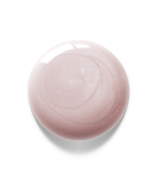 Luxio® Flirt