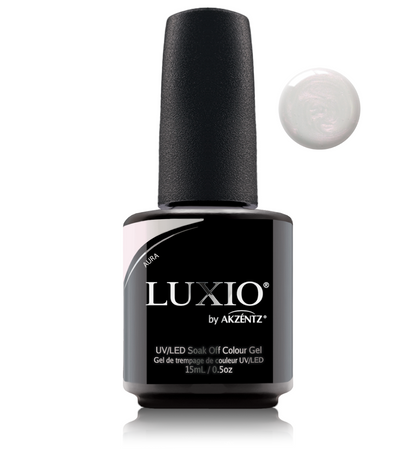 Luxio® Aura