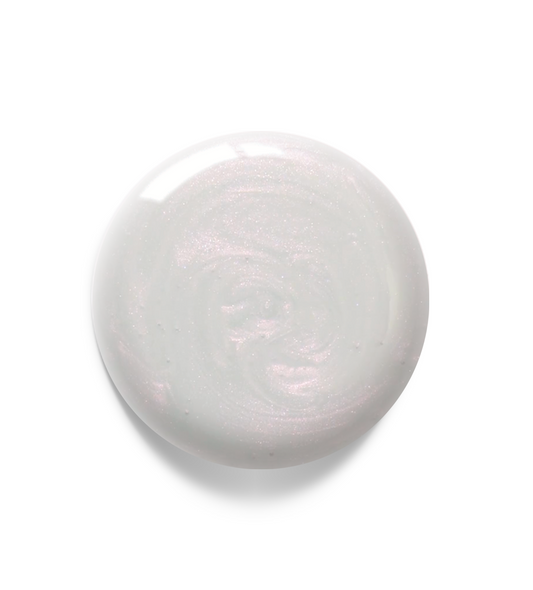 Luxio® Aura