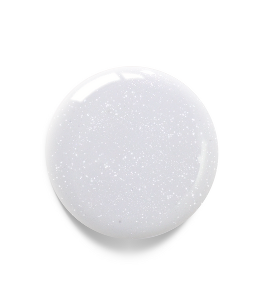 Luxio® Crystal