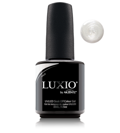 Luxio® Halo