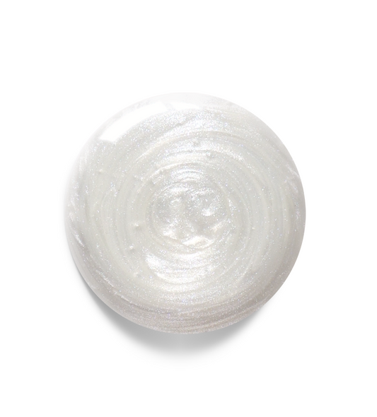 Luxio® Halo