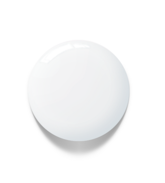 Luxio® Pure
