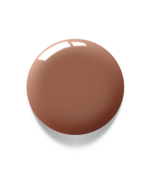 Luxio® Truffle