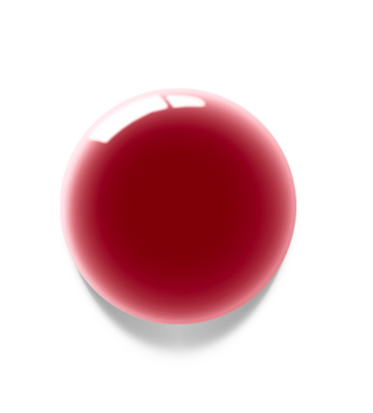 Luxio® Jelli Red