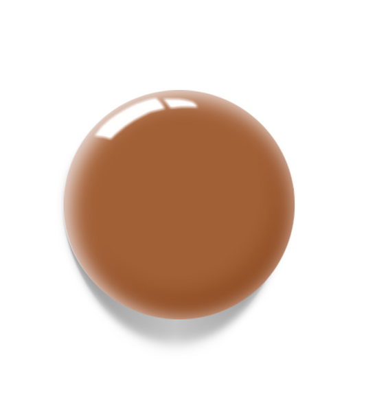 Luxio® Patina