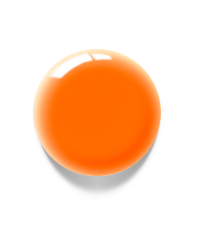 Luxio® Shock