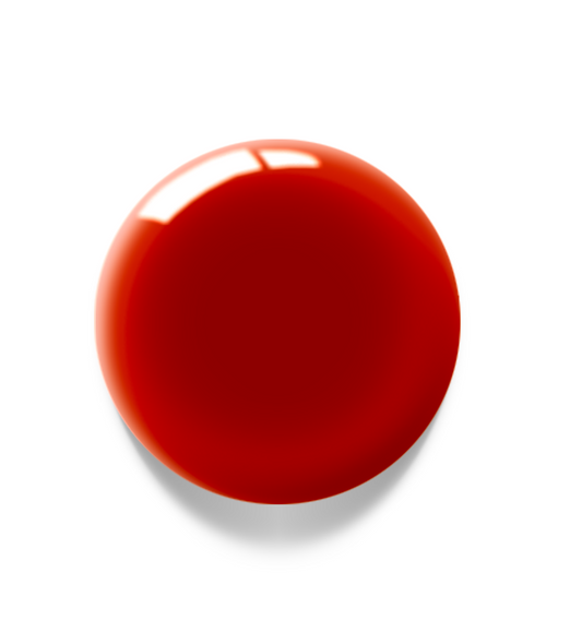 Luxio® Strut