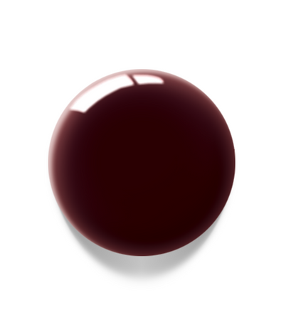 Luxio® Vamp