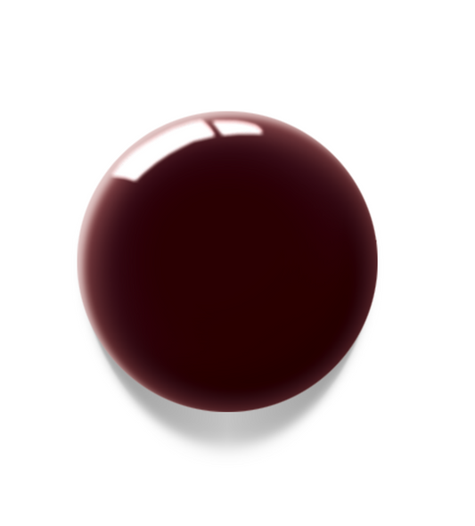 Luxio® Vamp