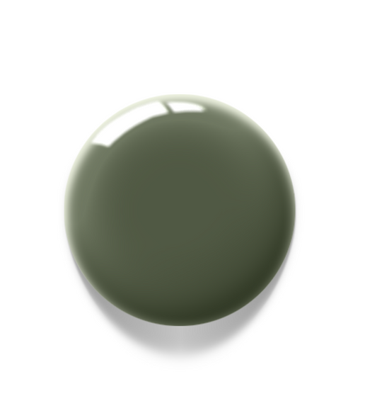 Luxio® Vert