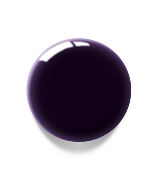 Luxio® Abyss