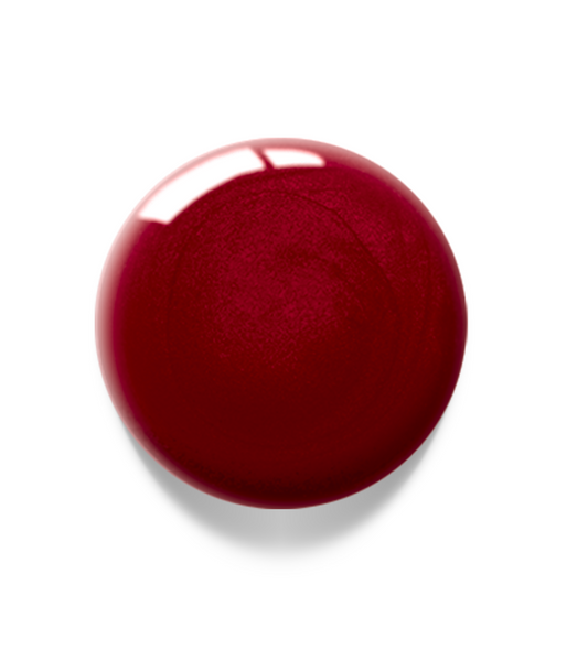 Luxio® Allure