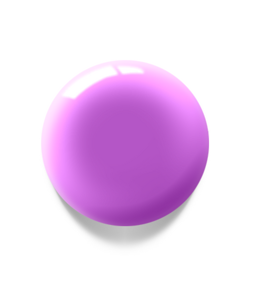 Luxio® Attraction
