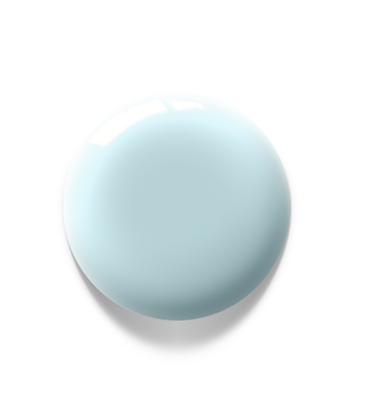 Luxio® Calm