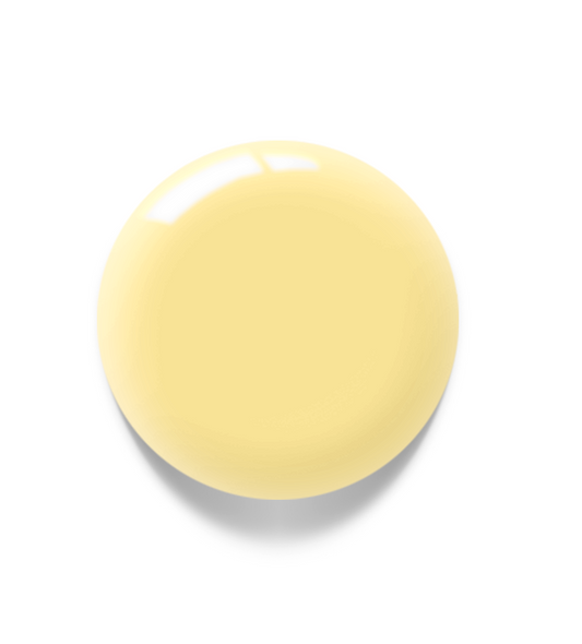 Luxio® Cheerful
