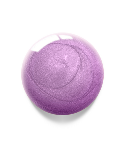 Luxio® Chill