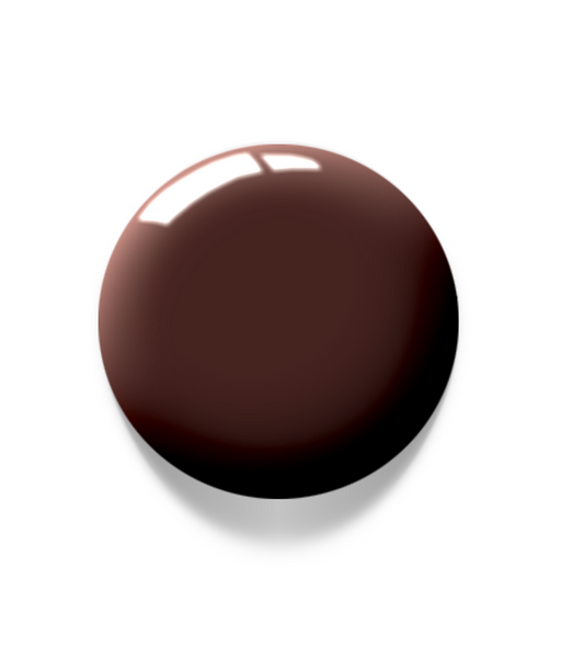 Luxio® Cocoa