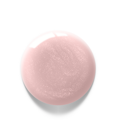Luxio® Curiosity