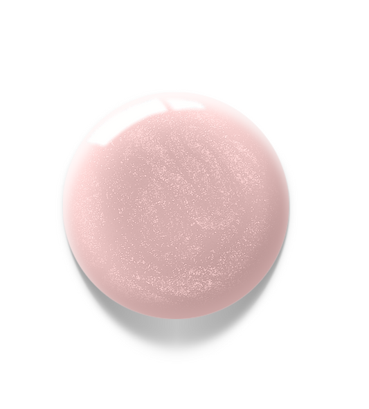 Luxio® Curiosity