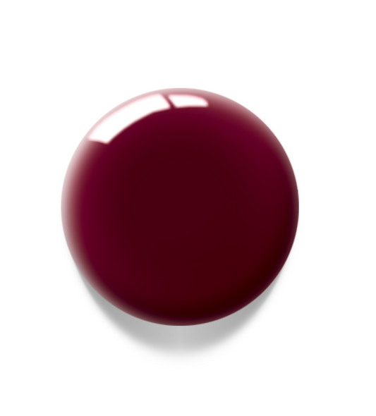 Luxio® Current