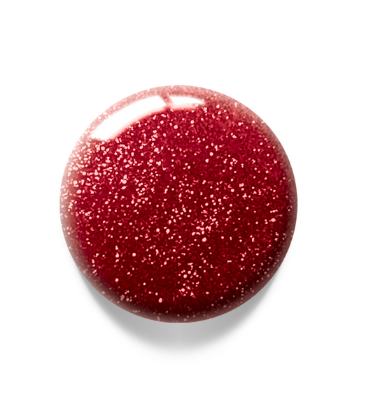 Luxio® Garnet