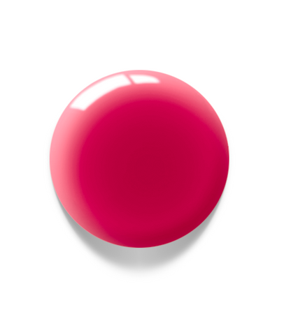 Luxio® Entrancing