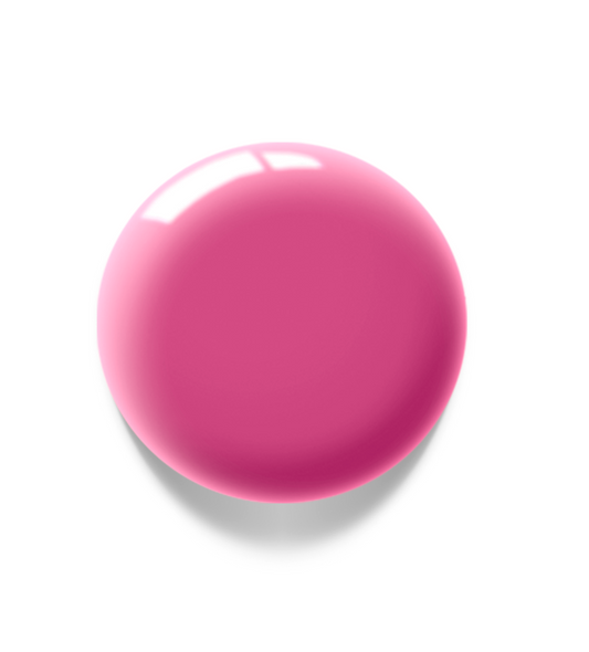 Luxio® Vibrant