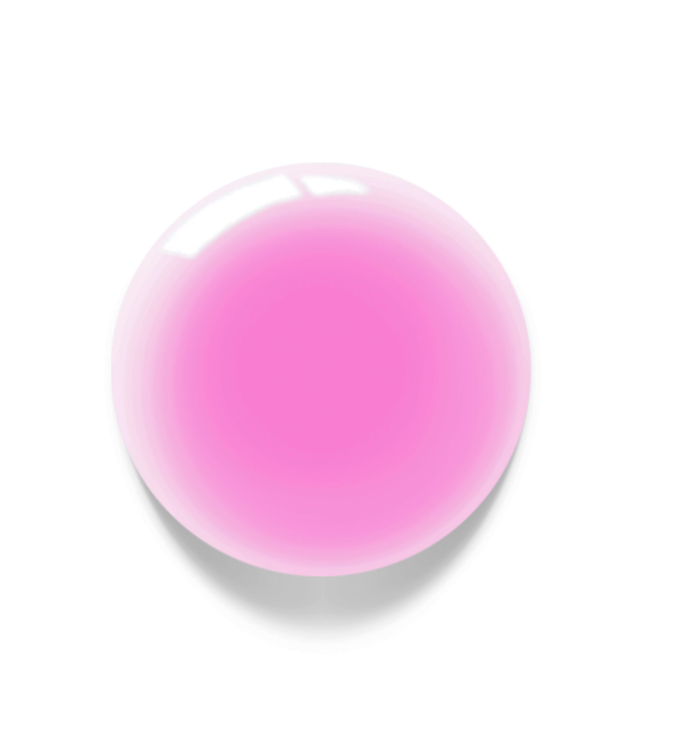 Luxio® Blossom