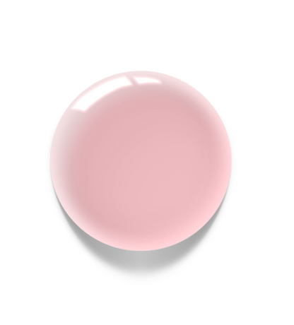 Luxio® Blush
