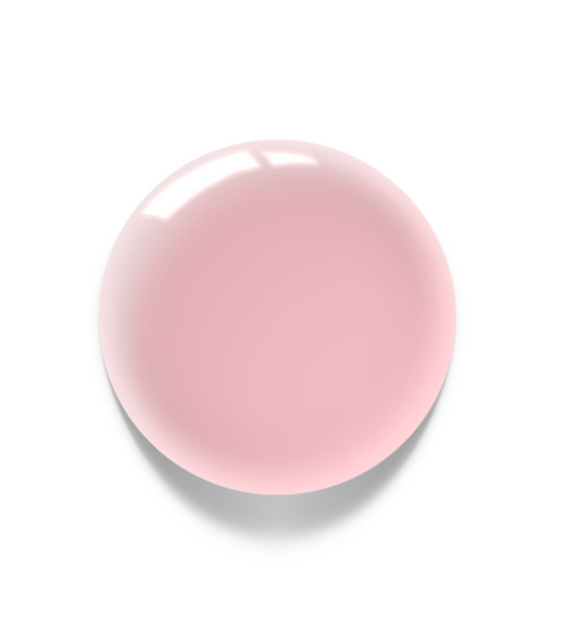 Luxio® Blush