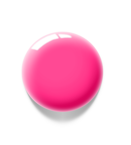 Luxio® Bombshell