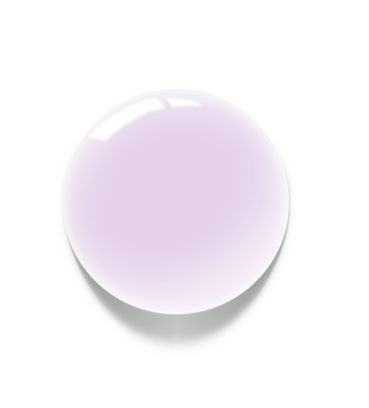 Luxio® Breeze