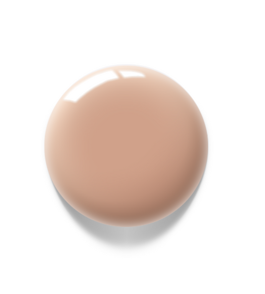 Luxio® Cremelle
