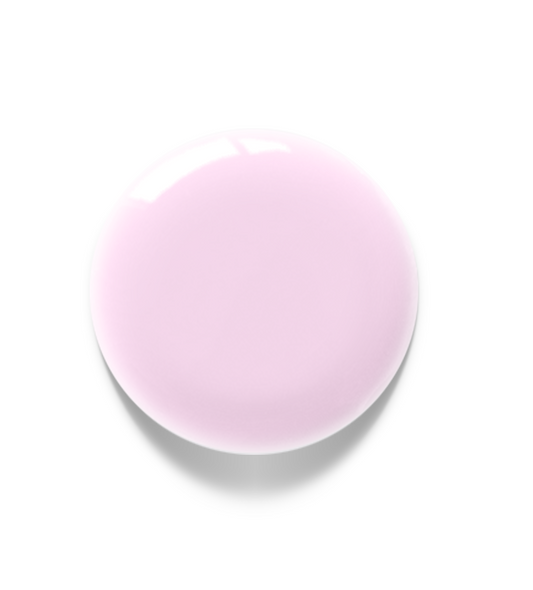 Luxio® Delicate