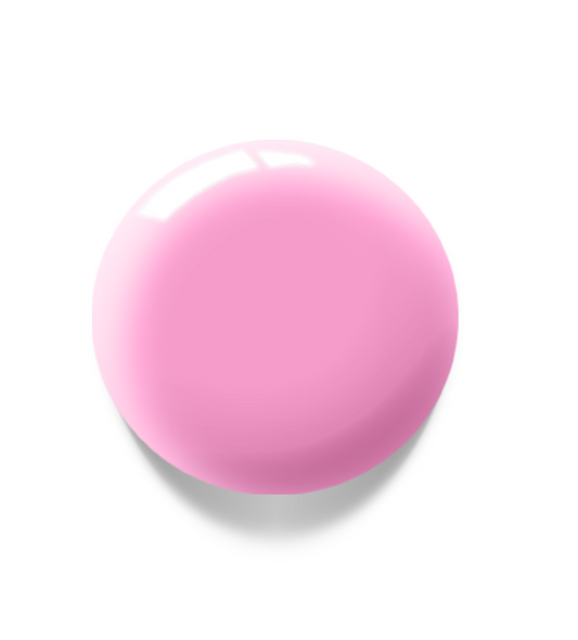 Luxio® Delightful