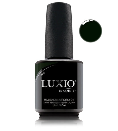 Luxio® Envy