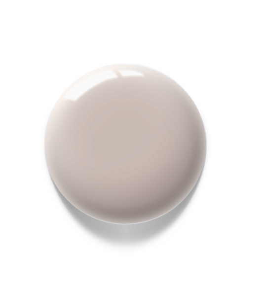 Luxio® Hush