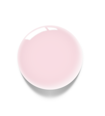 Luxio® Innocent