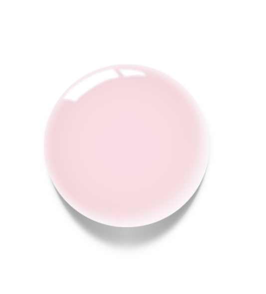 Luxio® Innocent