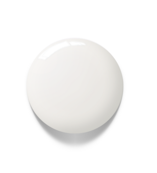 Luxio® Ivory