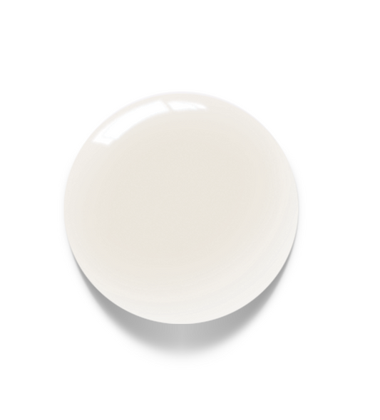 Luxio® Linen