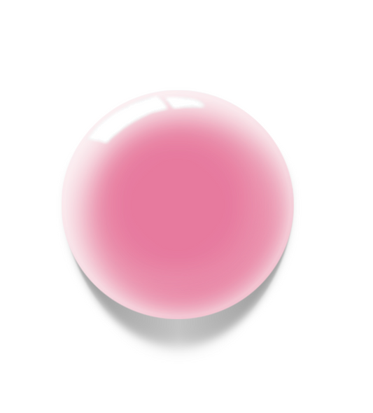 Luxio® Lipgloss
